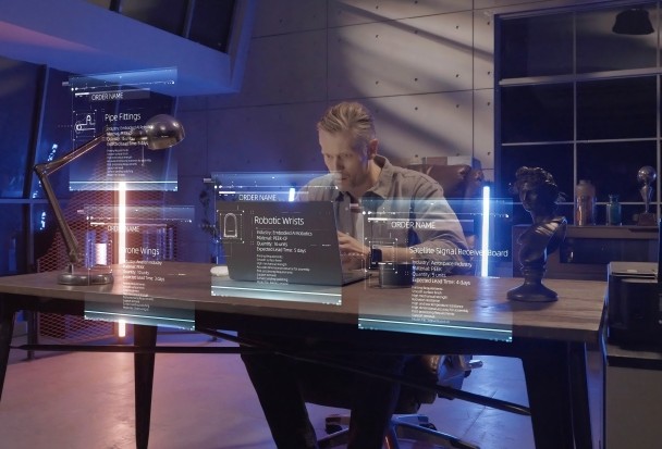 No Trade-Offs Between Speed and Strength