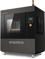 FUNMAT PRO 610LT